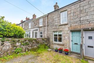2 Bed in Penzance oc-willsc - 0