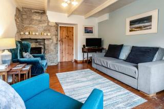 2 Bed in Penzance oc-willsc - 5