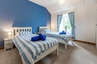 2 Bed in Penzance oc-willsc - 6