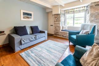 2 Bed in Penzance oc-willsc - 4
