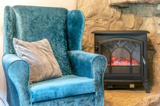 2 Bed in Penzance oc-willsc - 3