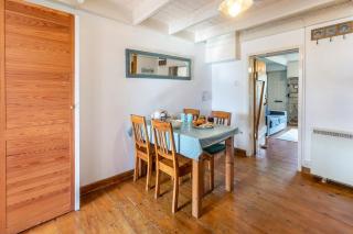 2 Bed in Penzance oc-willsc - 2