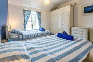 2 Bed in Penzance oc-willsc - 1