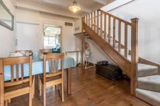2 Bed in Penzance oc-willsc - 1
