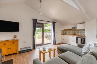 1 Bed in Taunton oc-74144 - 9