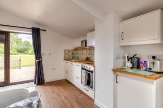 1 Bed in Taunton oc-74144 - 6
