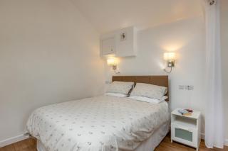 1 Bed in Taunton oc-74144 - 2