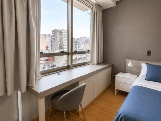 Ayres Apartments Recoleta - Uriburu 1756 - 3