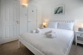 1 Bed in St. Ives oc-pc466a - 9