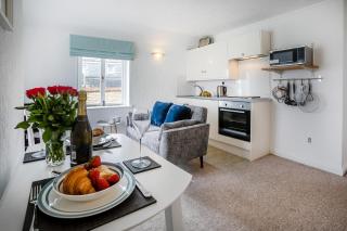 1 Bed in St. Ives oc-pc466a - 3