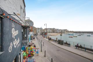 1 Bed in St. Ives oc-pc466a - 8