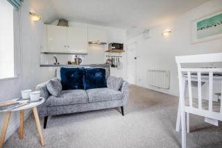 1 Bed in St. Ives oc-pc466a - 1