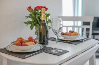 1 Bed in St. Ives oc-pc466a - 2