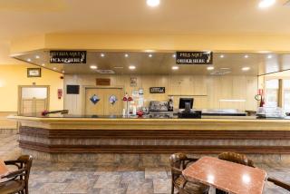 Rentalmar Pineda Suites - 6