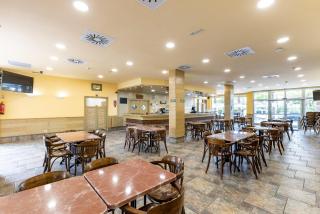 Rentalmar Pineda Suites - 5
