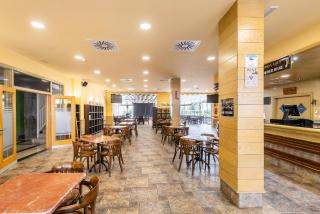 Rentalmar Pineda Suites - 4