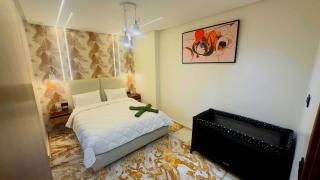 Apartment LEXUS - 7