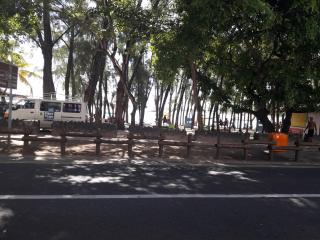 Bano Beach Residence - Grand Bay Beach - Grand-Baie - 2