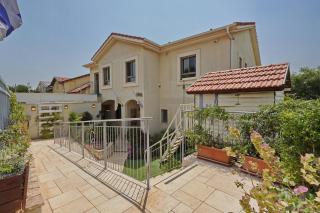 Villa Netofa (Kosher) - 0