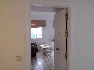 San Isidoro White Loft - 9