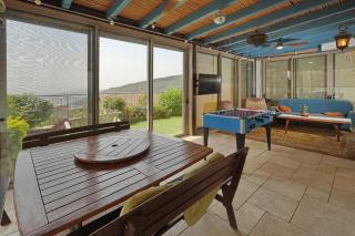 Villa Netofa (Kosher) - 7