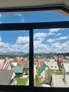 AGNUS mountain - 8