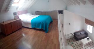 San Isidoro White Loft - 3