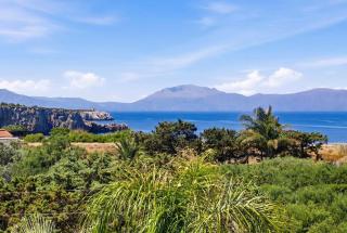 Villa Terramaris - 8
