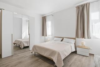 Villa Terramaris - 2