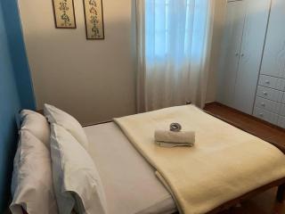 Mytikas villa - 9