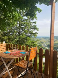 Bastide en Margeride - 9