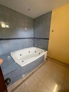 Isbel Vacation home in Ixtapa Zihuatanejo - 9