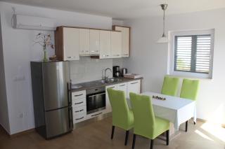 Slano Bay Apartments - Slano - 7