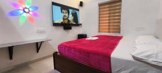 Blue Birds Homestay - 4