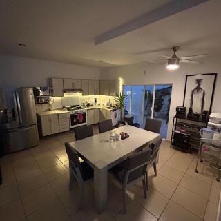 Mi Casa es tu Casa - 0