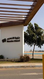 Mirus Villa - فيلا ميروس - 7