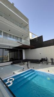 Mirus Villa - فيلا ميروس - 5