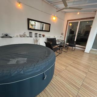 Mi Casa es tu Casa - 4