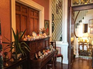 Clooneavin Apartment 3 - 5