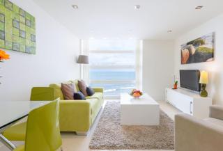 28 Rocklands in Newquay - 8