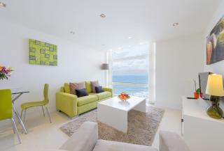 28 Rocklands in Newquay - 9