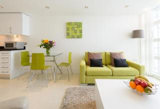 28 Rocklands in Newquay - 7