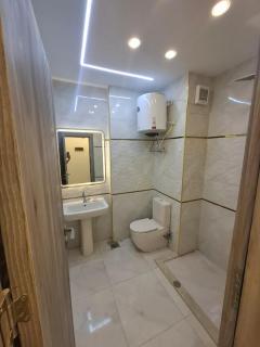 Luxury Studio at Porto Golf Marina Alamein - 9