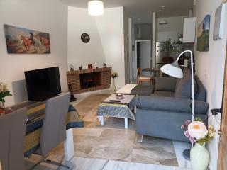 Apartamento Exclusivo - María 7 - Benaoján - 3