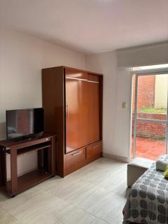 Rosario Lofts - 5