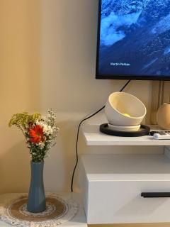Aesthetic Studio at 38 Park Avenue IT Park - 6