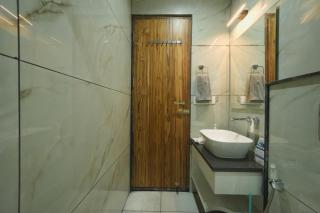 The Vellora Mussoorie - 8