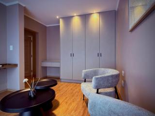 HYN Hotel Boutique - 5