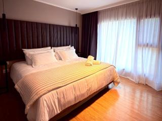 HYN Hotel Boutique - 1