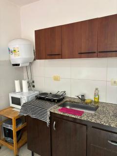Rosario Lofts - 2